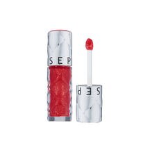 Outrageous Plump  Lip Gloss -20 10 Coral Flash